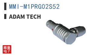 MMI-M1PRG02S52 ͼƬ